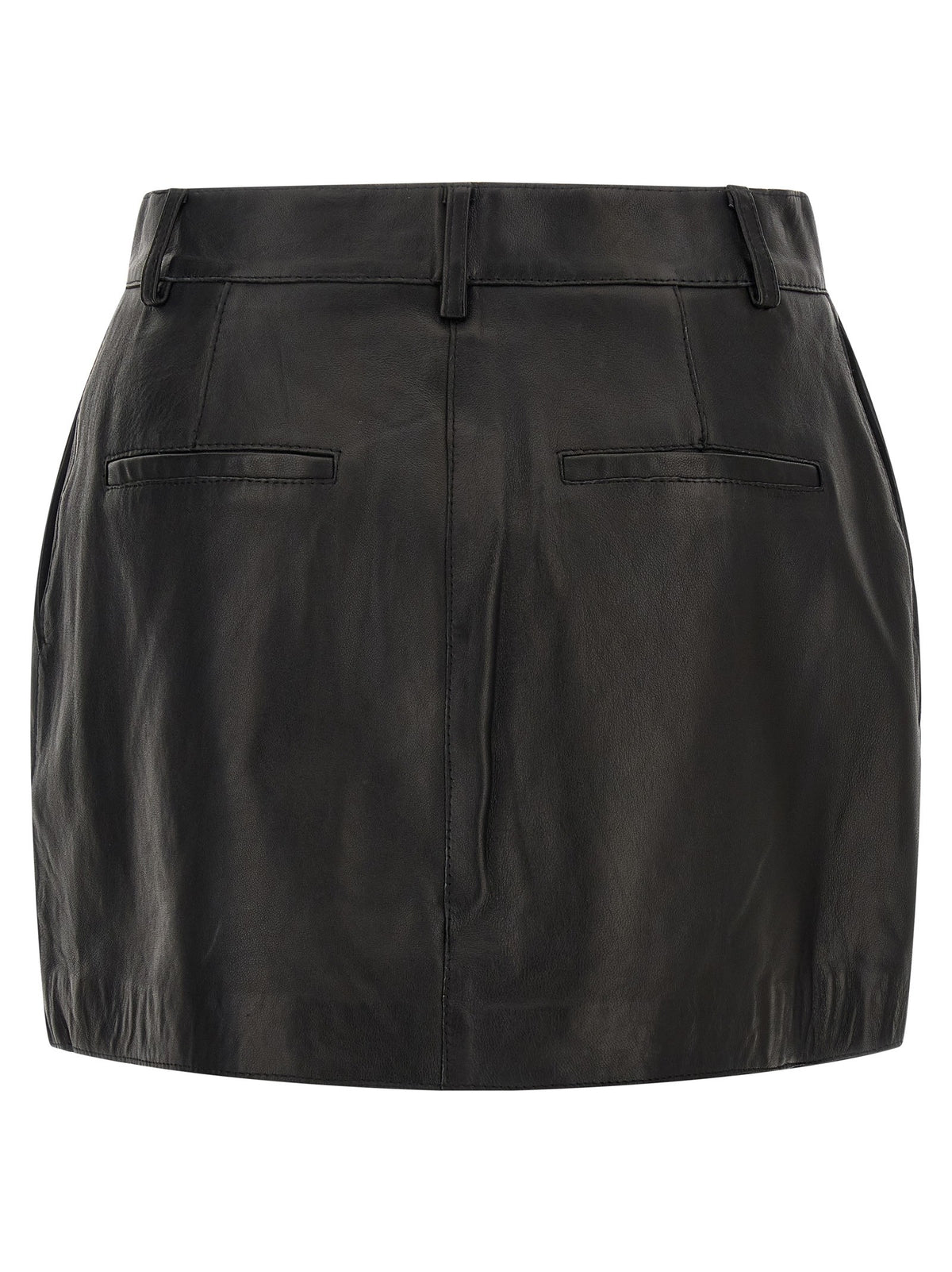 'Maciock26' skirt 2