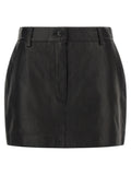 'Maciock26' skirt