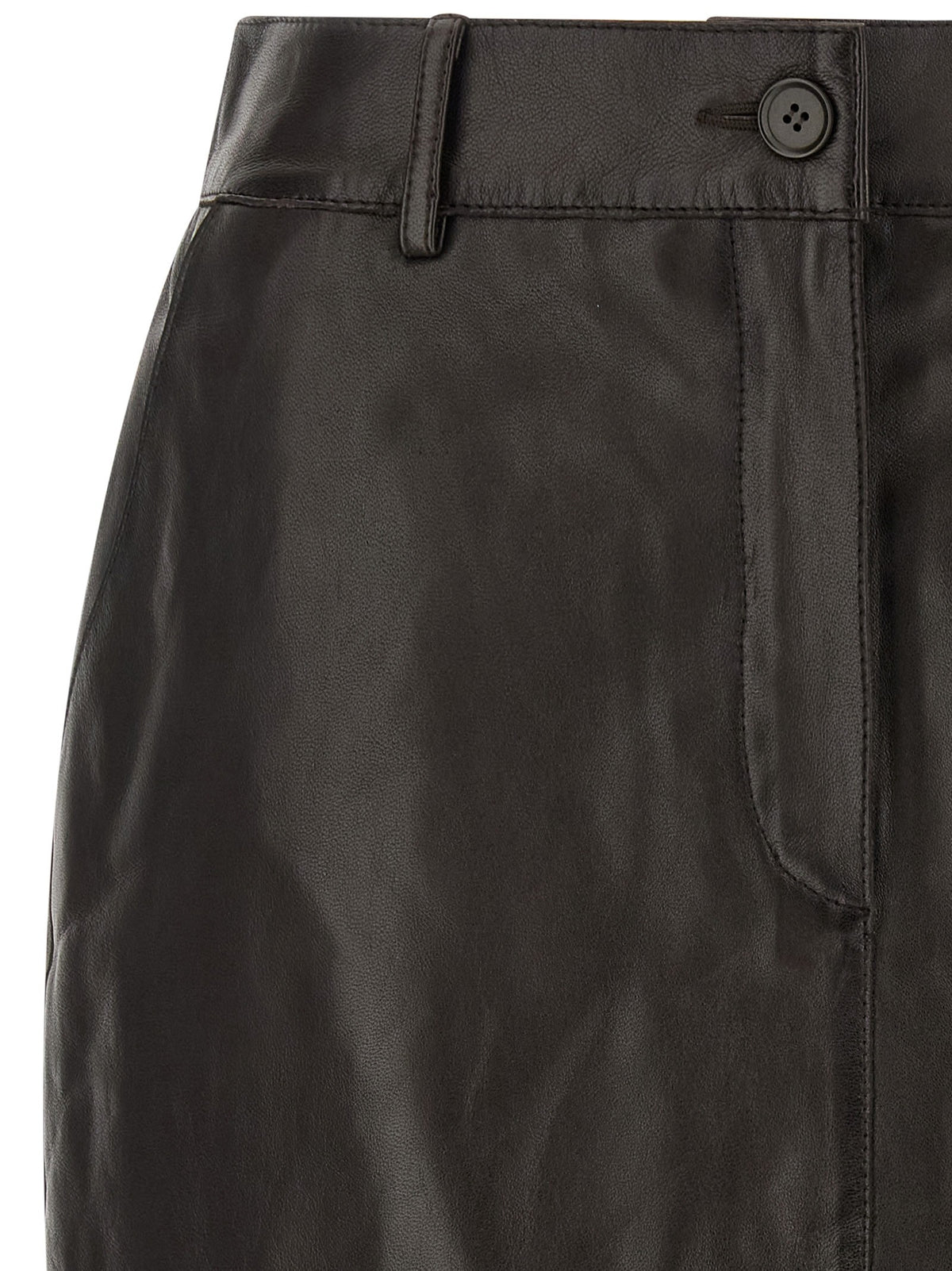 'Maciock26' skirt 3