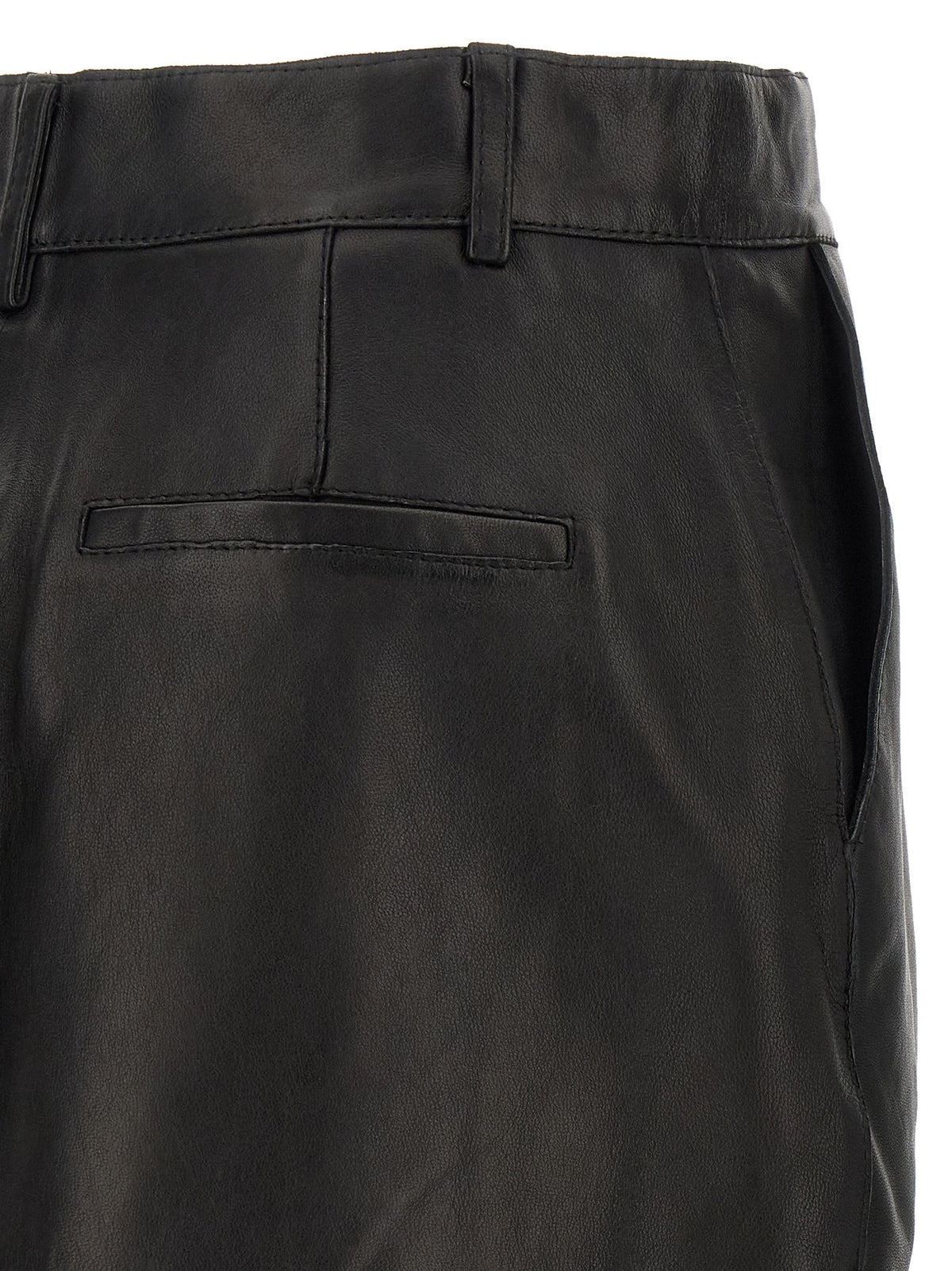 'Maciock26' skirt 4