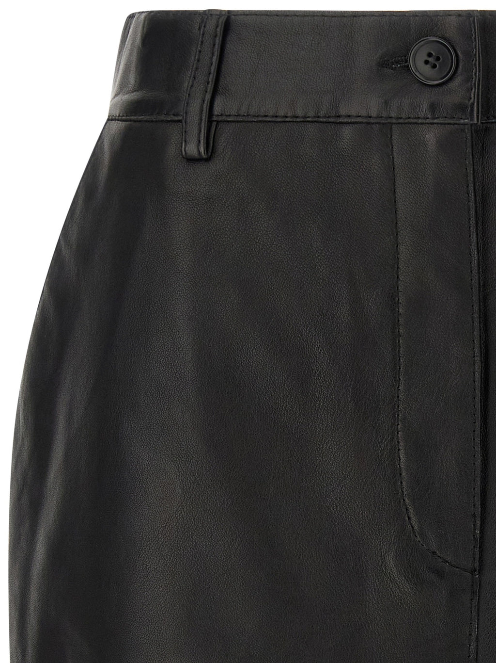 'Maciock26' skirt 3