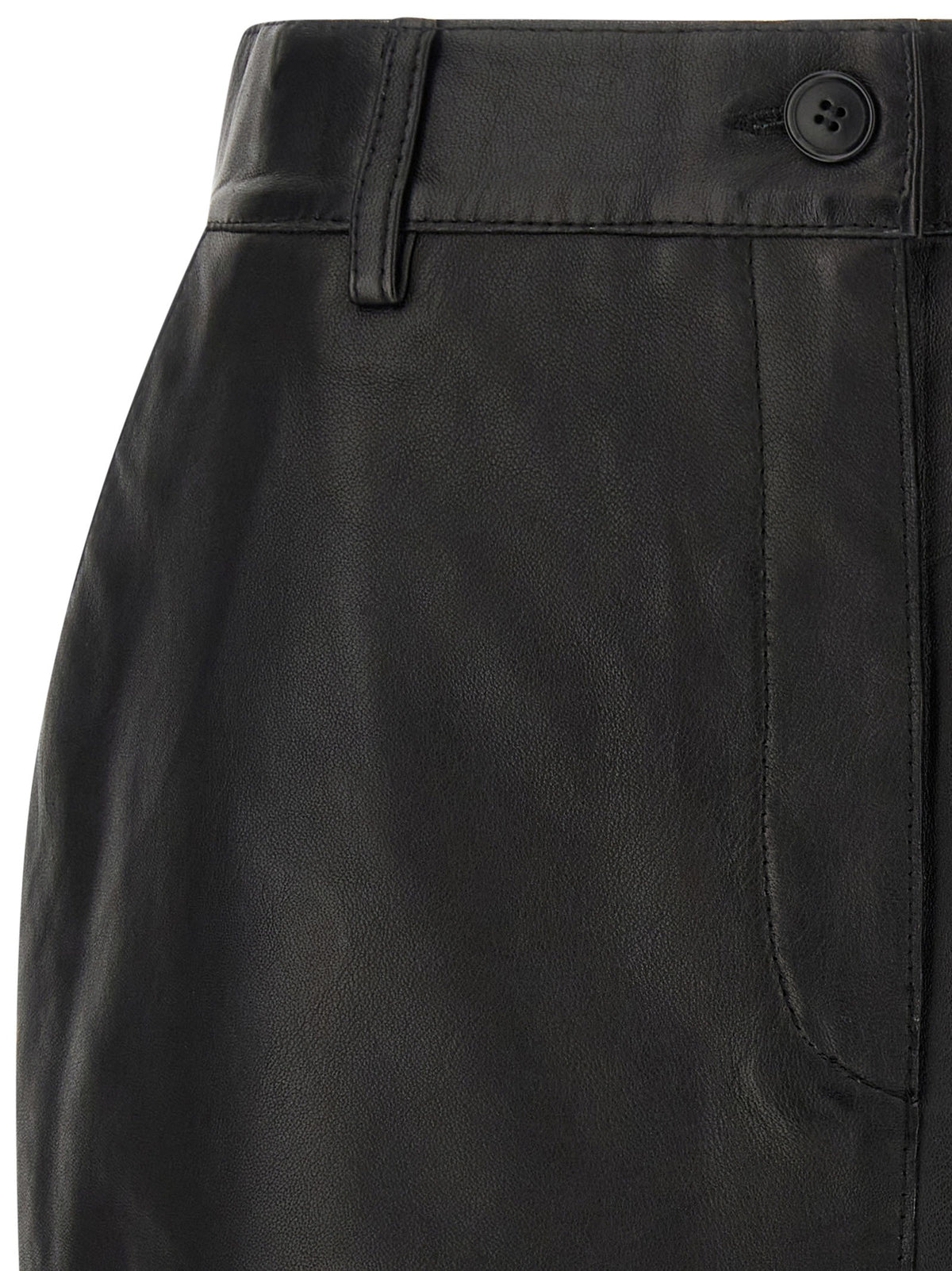 'Maciock26' skirt 3