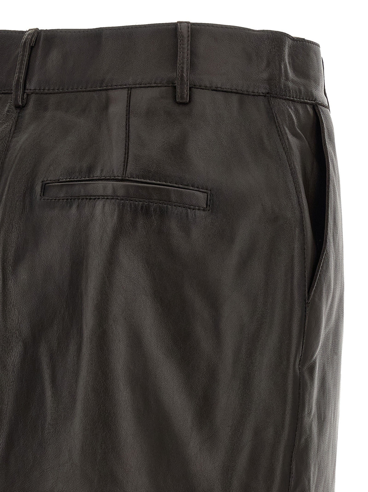 'Maciock26' skirt 4