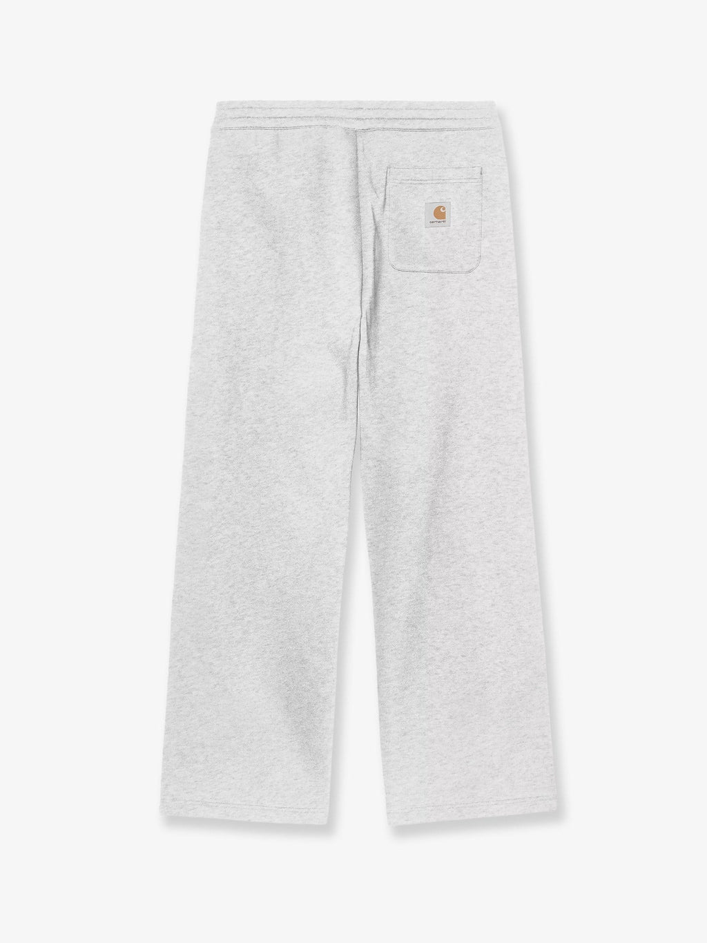 Mack Sweat pants in a cotton blend 2