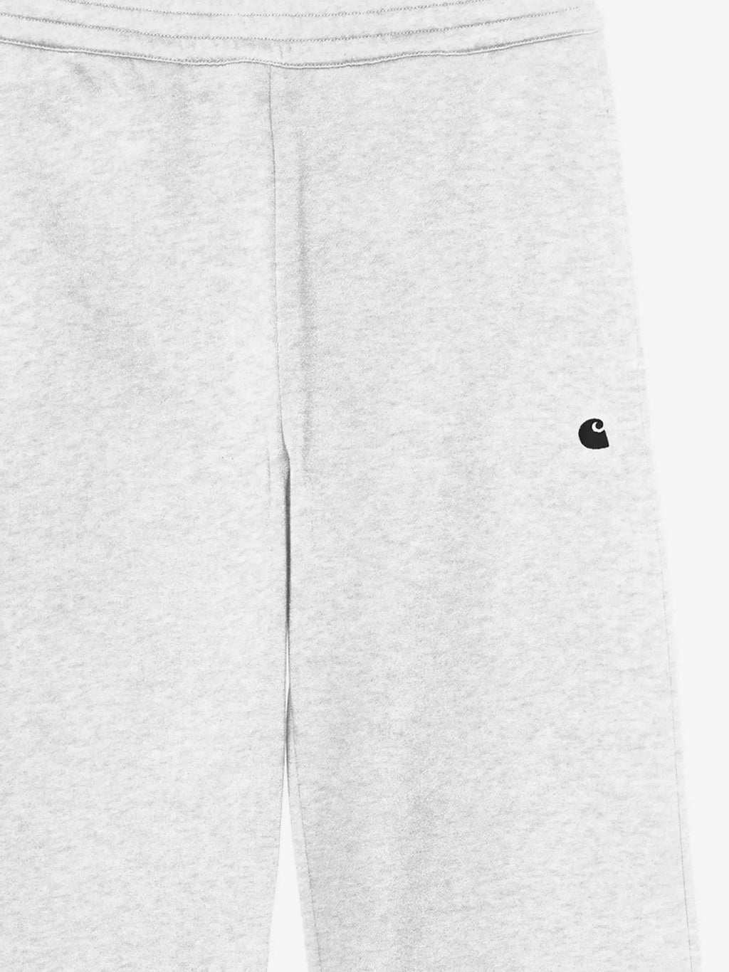 Mack Sweat pants in a cotton blend 3