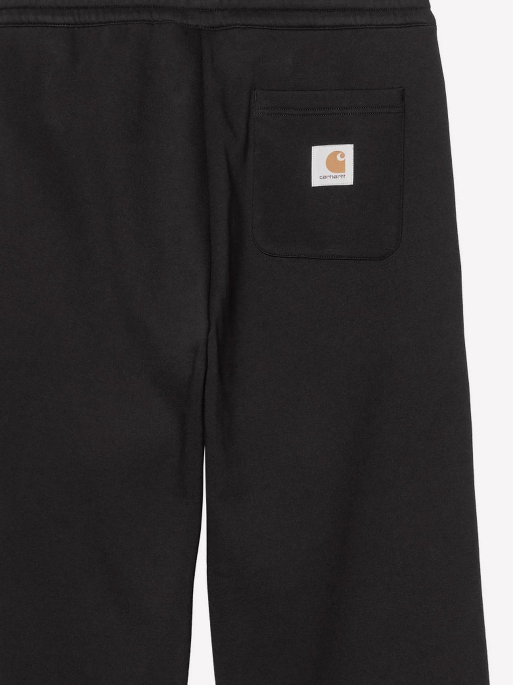 Mack Sweat pants in cotton blend 3