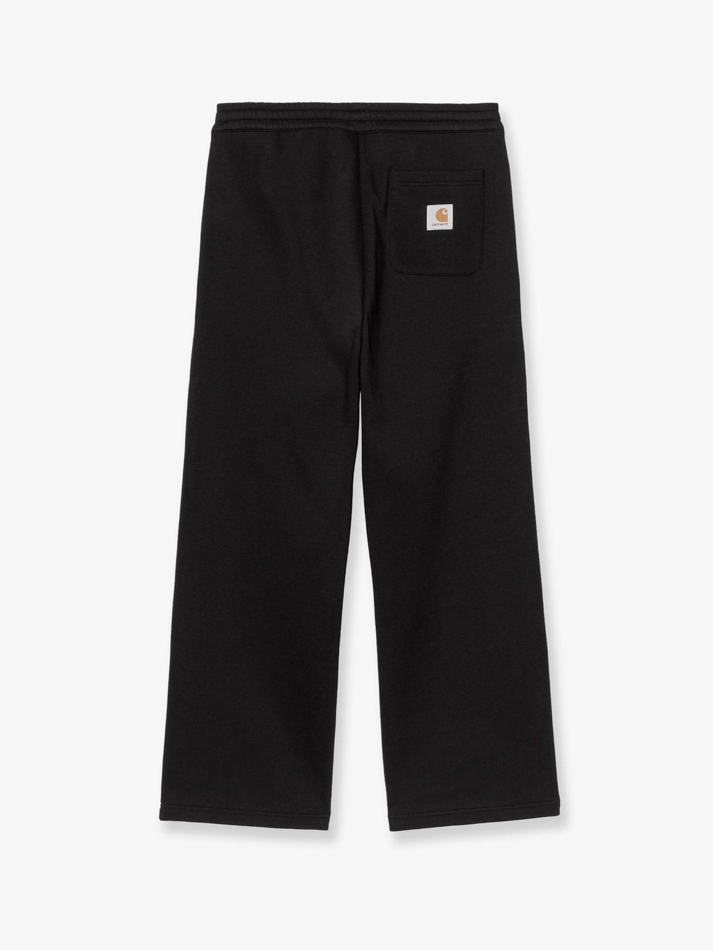 Mack Sweat pants in cotton blend 2