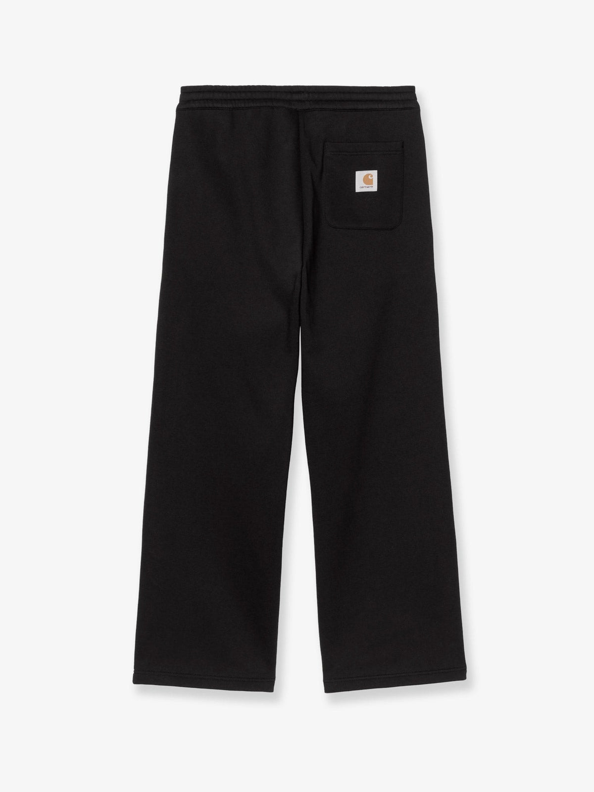 Mack Sweat pants in cotton blend 2
