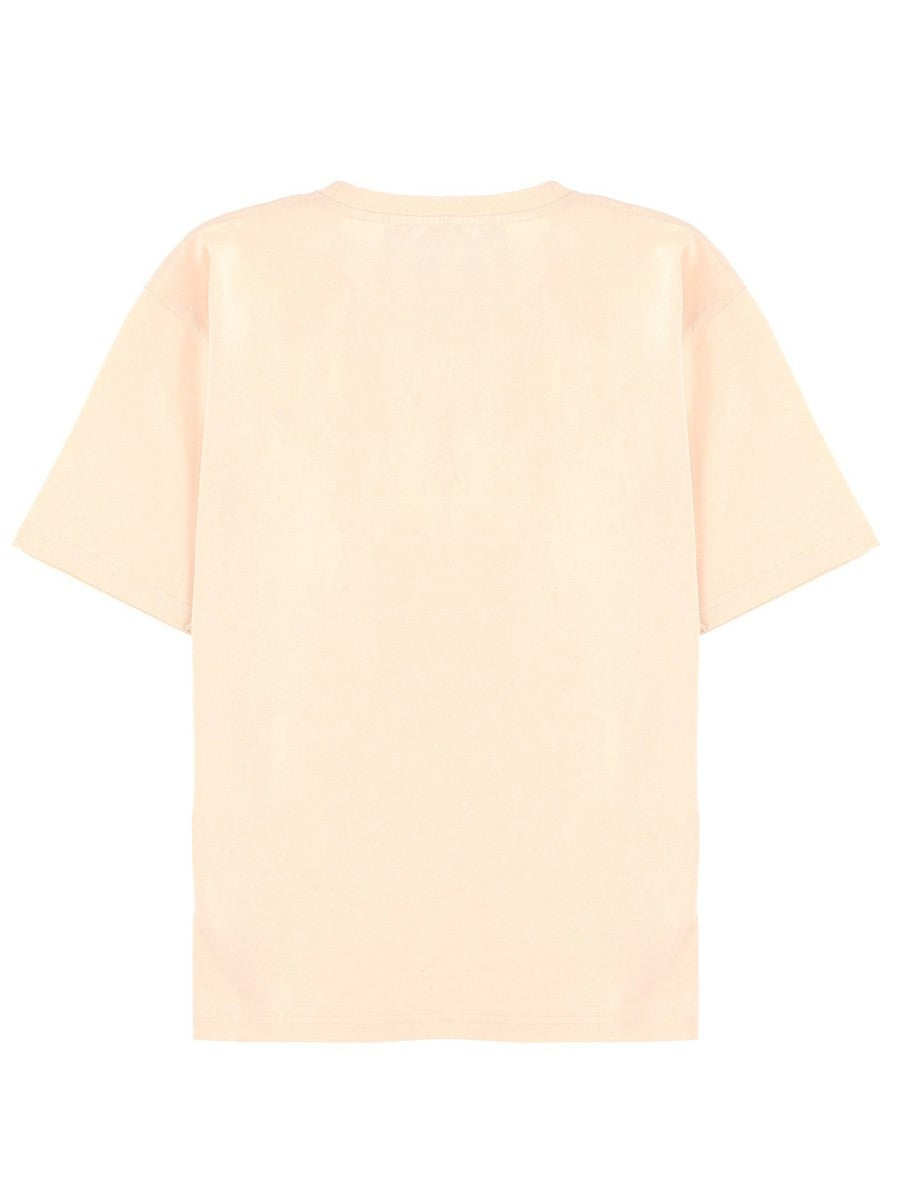 "MADE IN VALENTINO" T-SHIRT 2