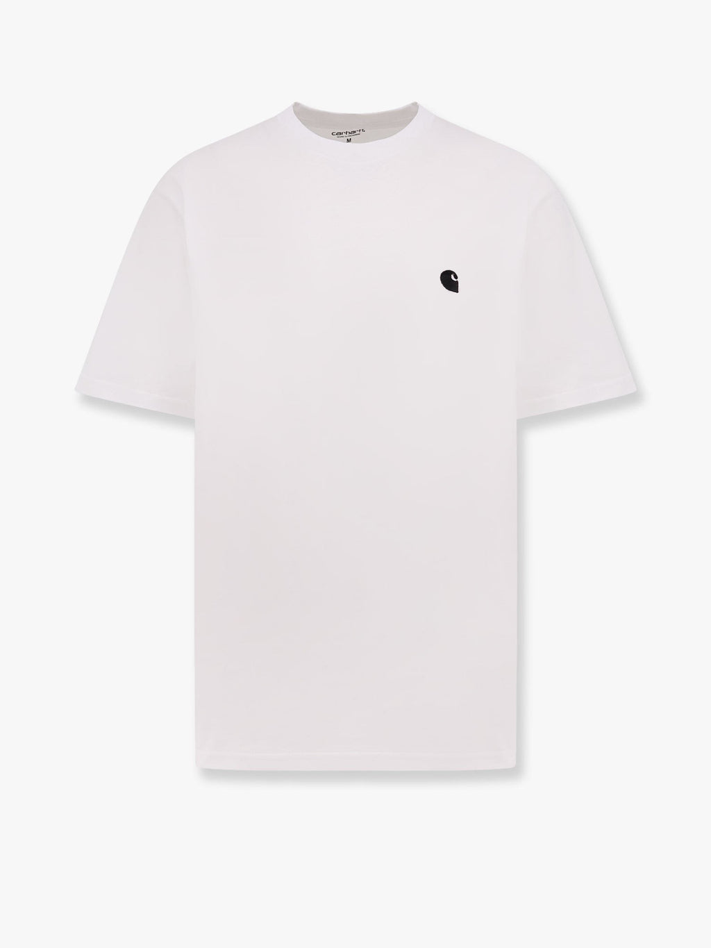 Madison Organic cotton T-Shirt