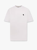 Madison Organic cotton T-Shirt