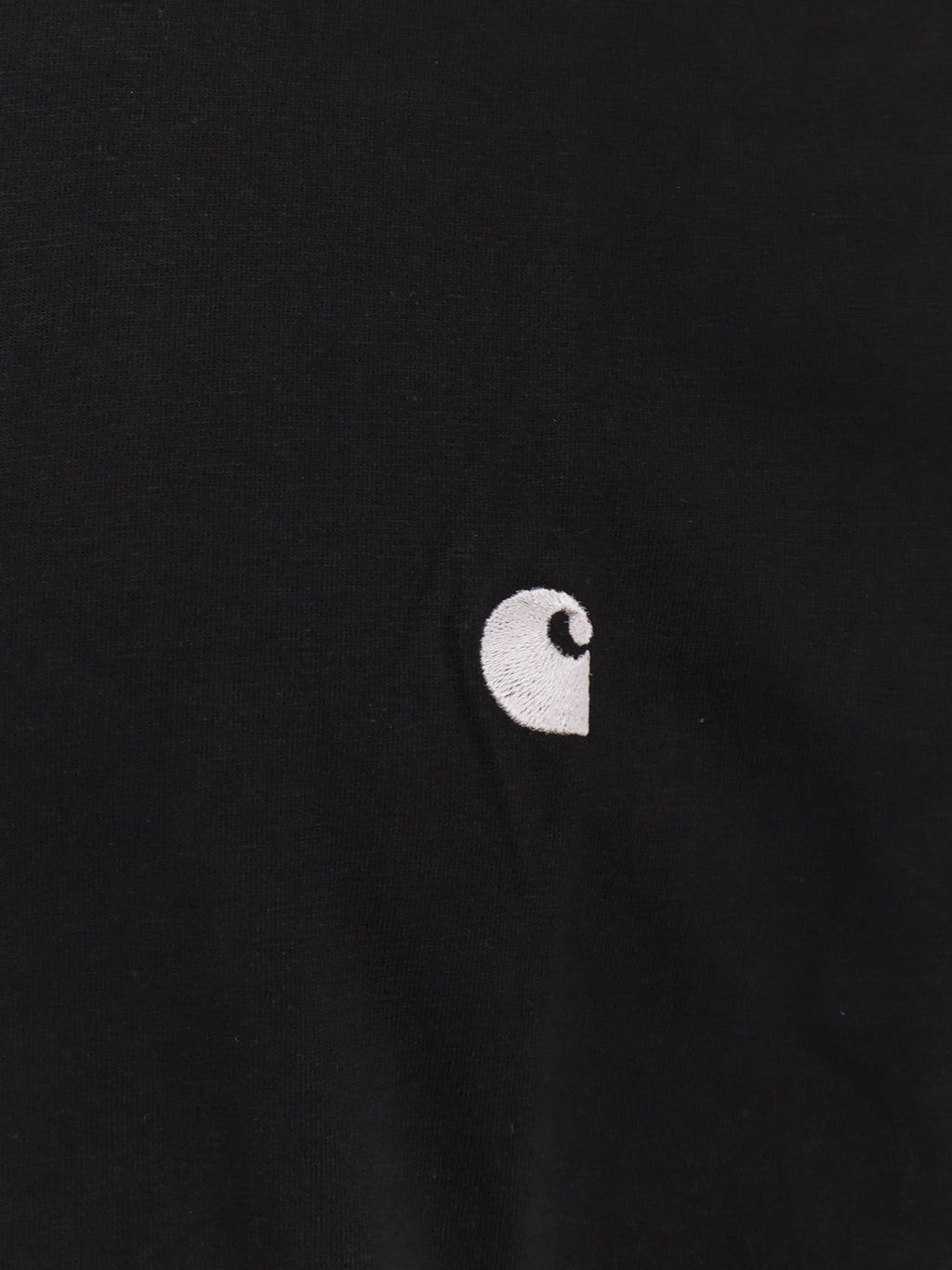 Madison Organic cotton t-shirt 3