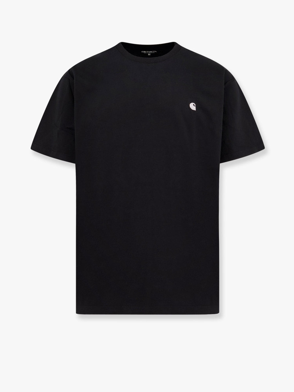 Madison Organic cotton t-shirt