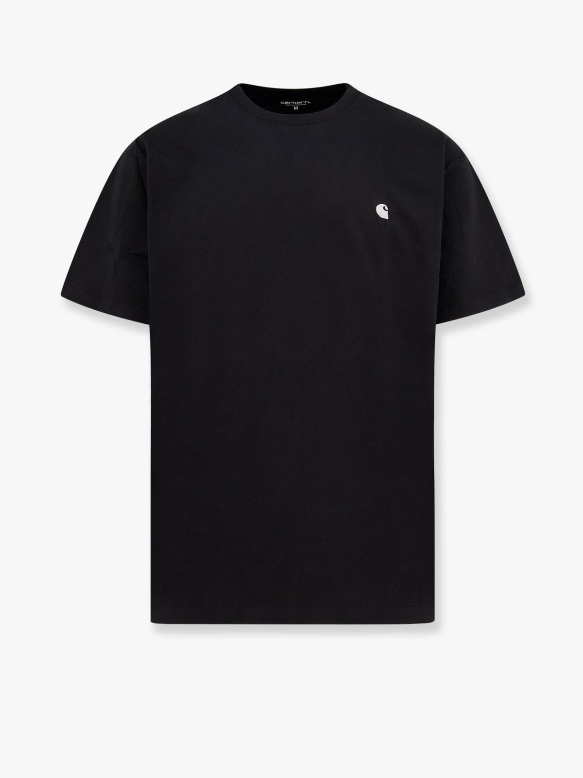 Madison Organic cotton t-shirt