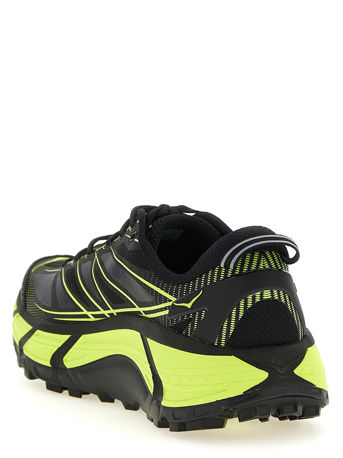 'Mafate Speed 2' sneakers 3
