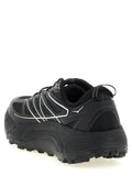 'Mafate Speed 2' sneakers 3