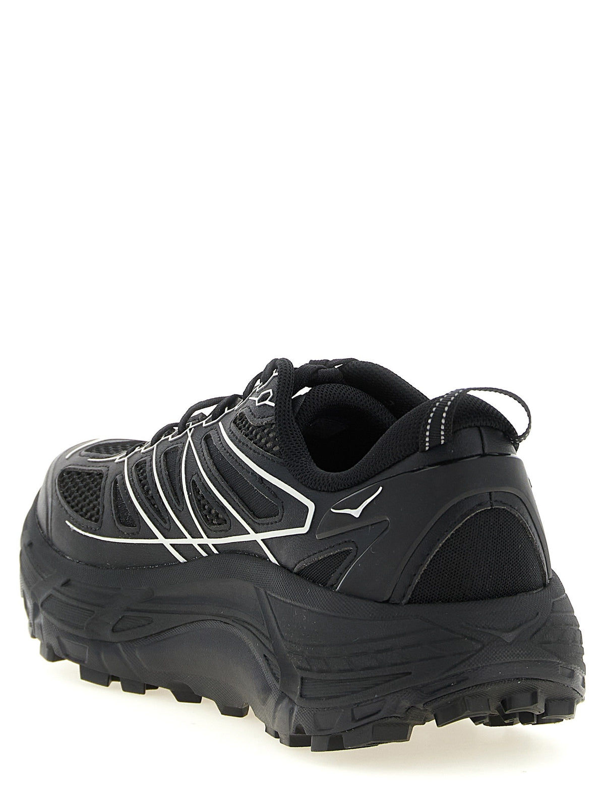 'Mafate Speed 2' sneakers 3