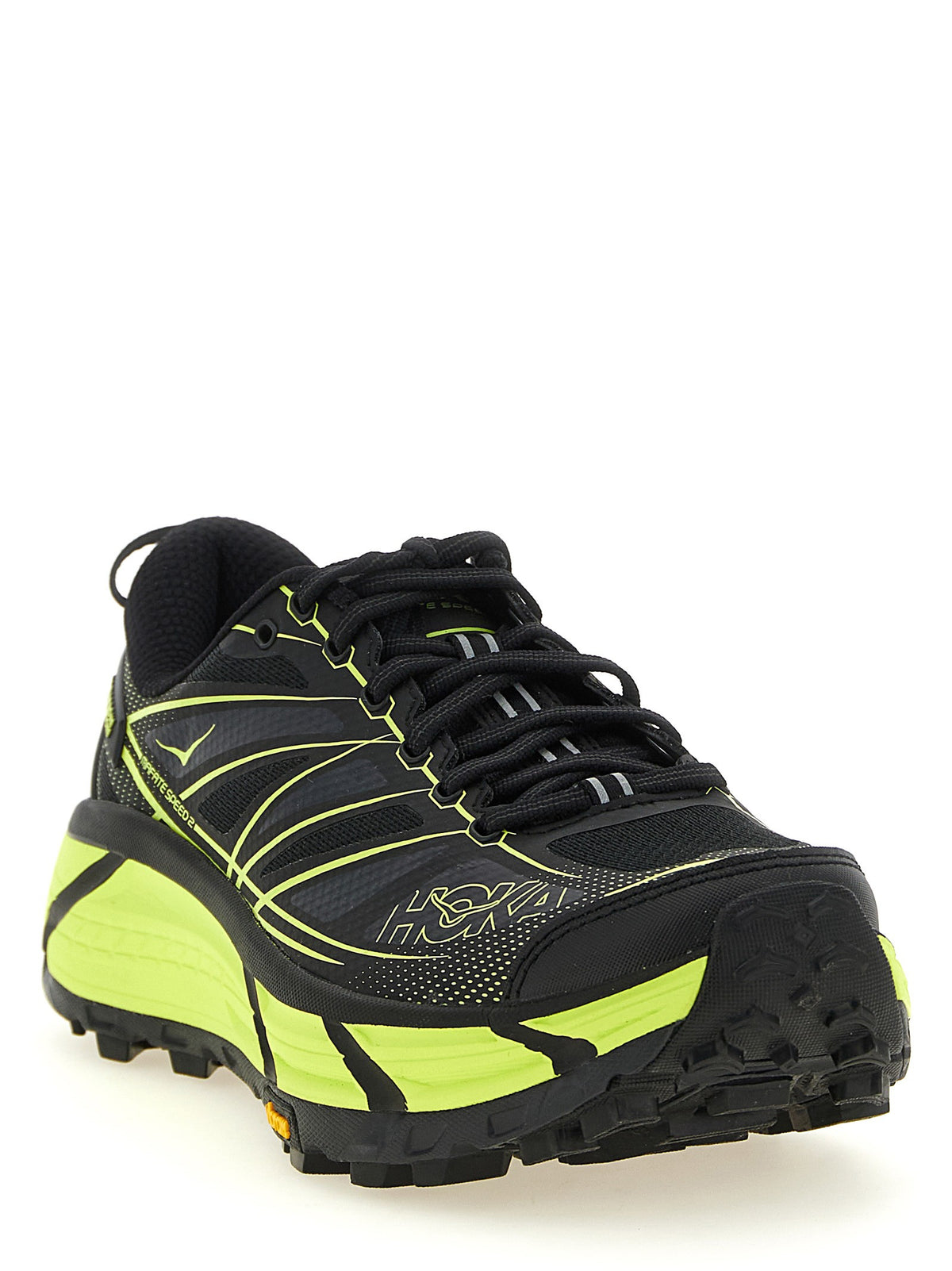 'Mafate Speed 2' sneakers 2