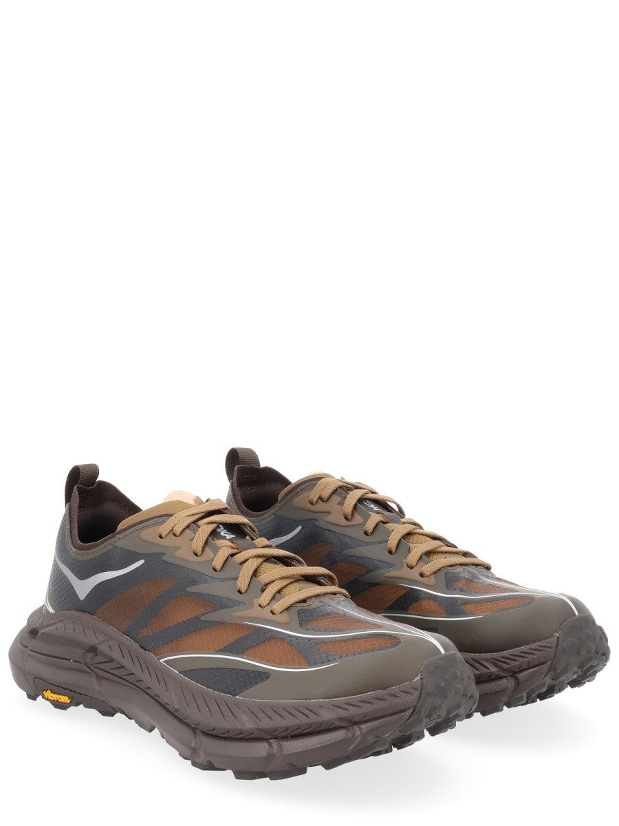 "MAFATE SPEED 4 LITE" SNEAKER 2