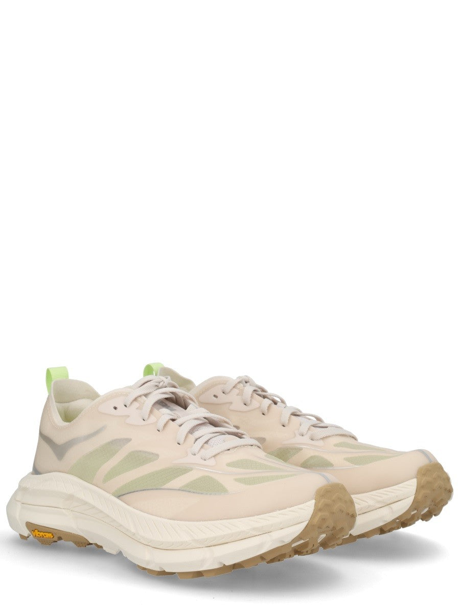 "MAFATE SPEED 4 LITE" SNEAKER 2