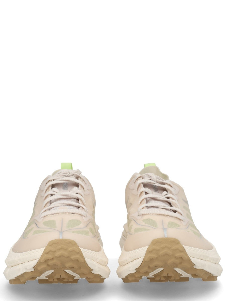 "MAFATE SPEED 4 LITE" SNEAKER 3