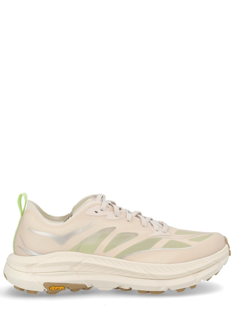 "MAFATE SPEED 4 LITE" SNEAKER