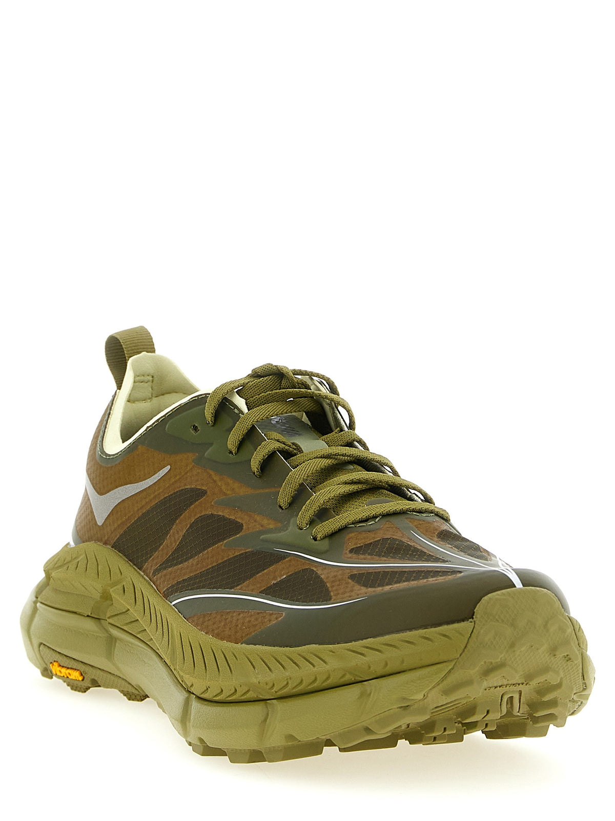 'Mafate Speed 4 Lite' sneakers 2
