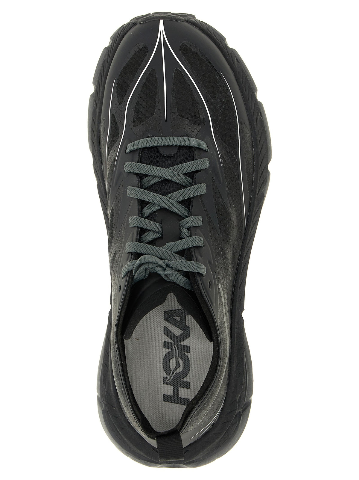 'Mafate Speed 4 Lite' sneakers 4