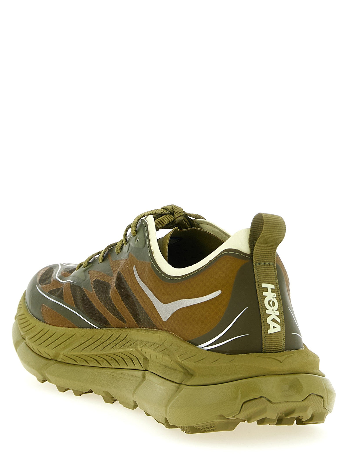 'Mafate Speed 4 Lite' sneakers 3