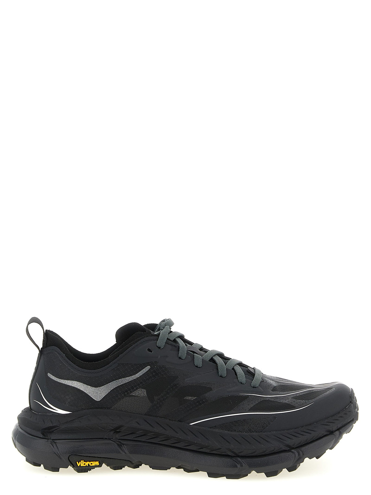 'Mafate Speed 4 Lite' sneakers