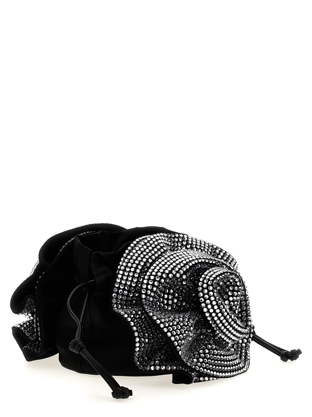 'Magda' crossbody bag 2