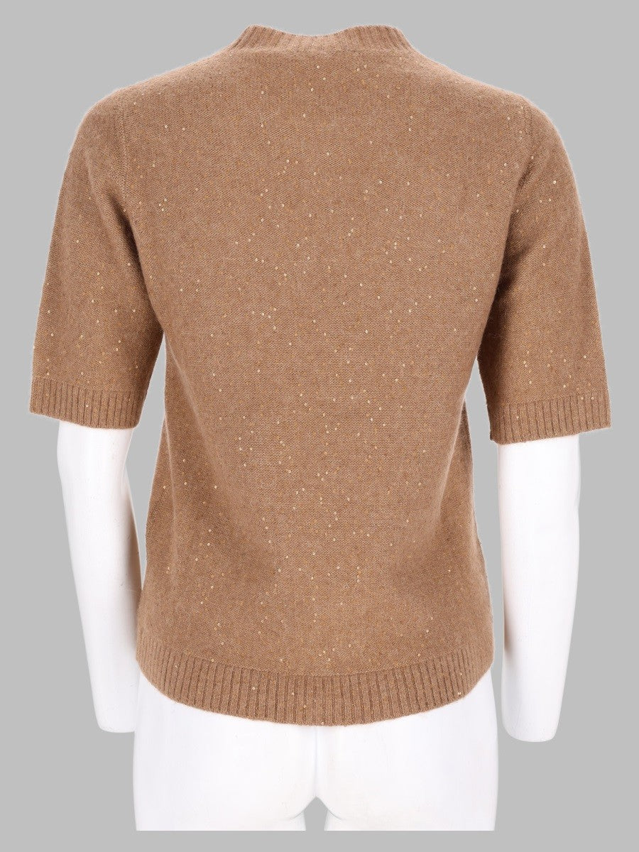 Maglia a Maniche Corte 2