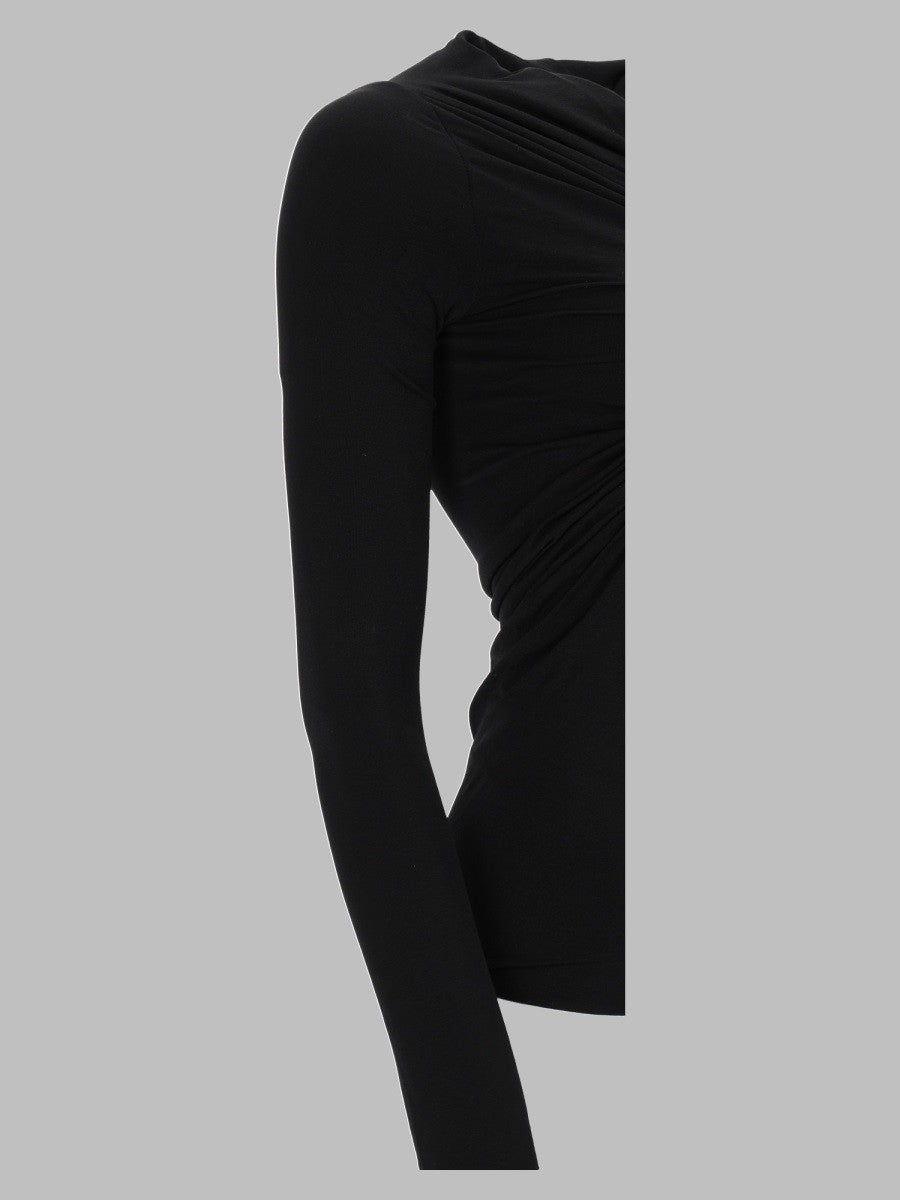 Maglia a maniche lunghe "Tower" 2