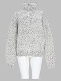 Maglia "Anita"