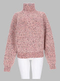 Maglia "Anita"