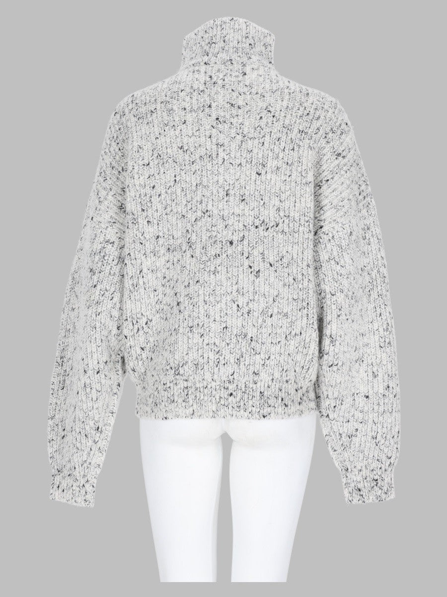 Maglia "Anita" 2