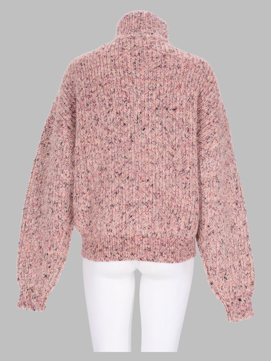 Maglia "Anita" 2