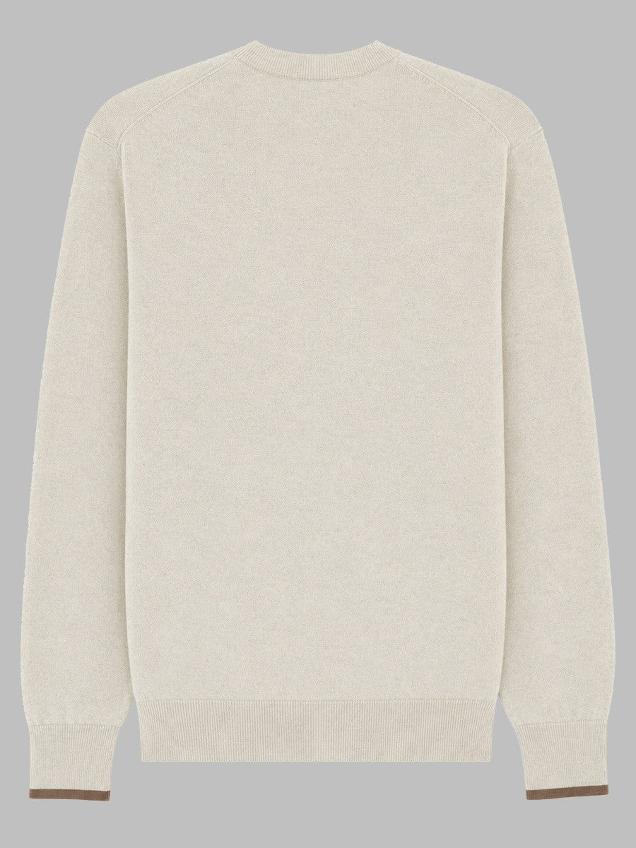 MAGLIA "ANTEA" CON LOGO 2
