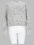 Maglia "Anya-Gc"