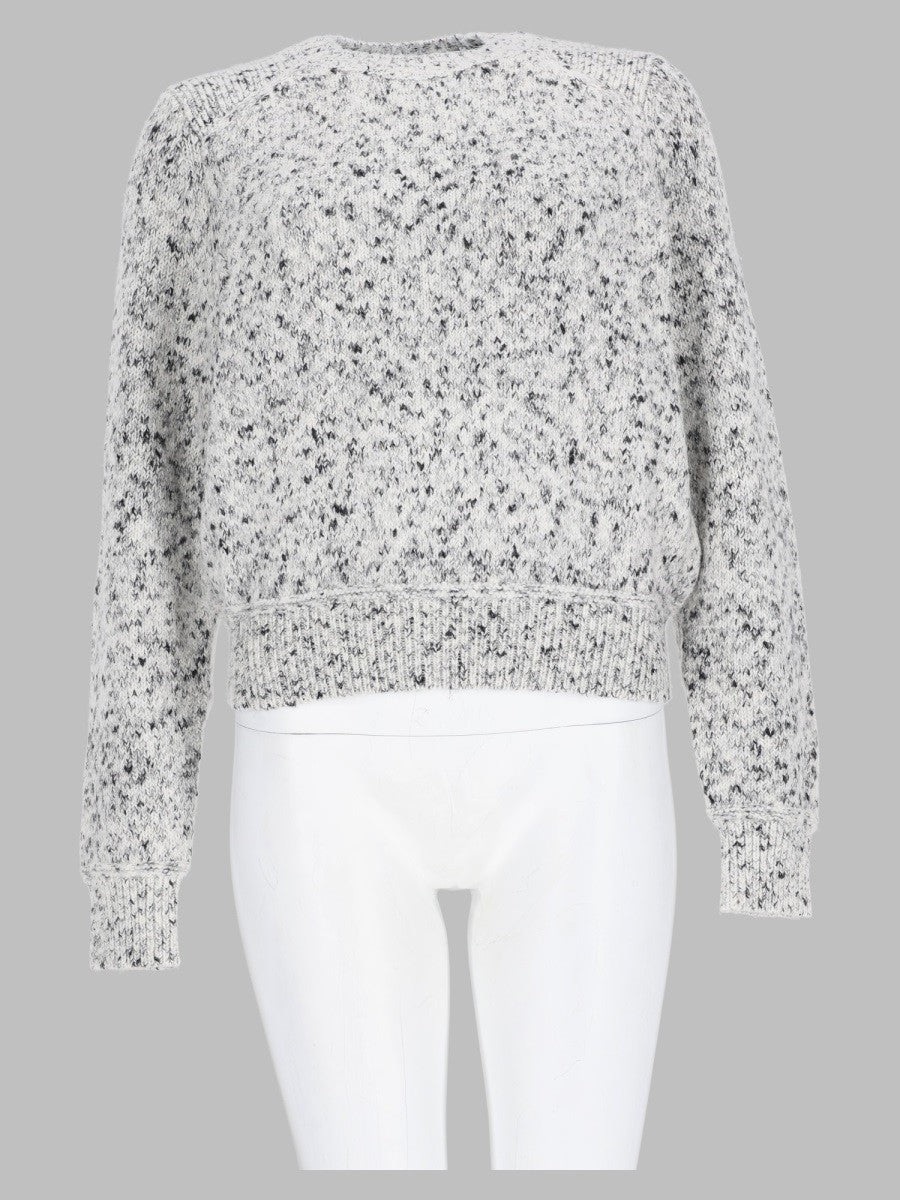 Maglia "Anya-Gc"