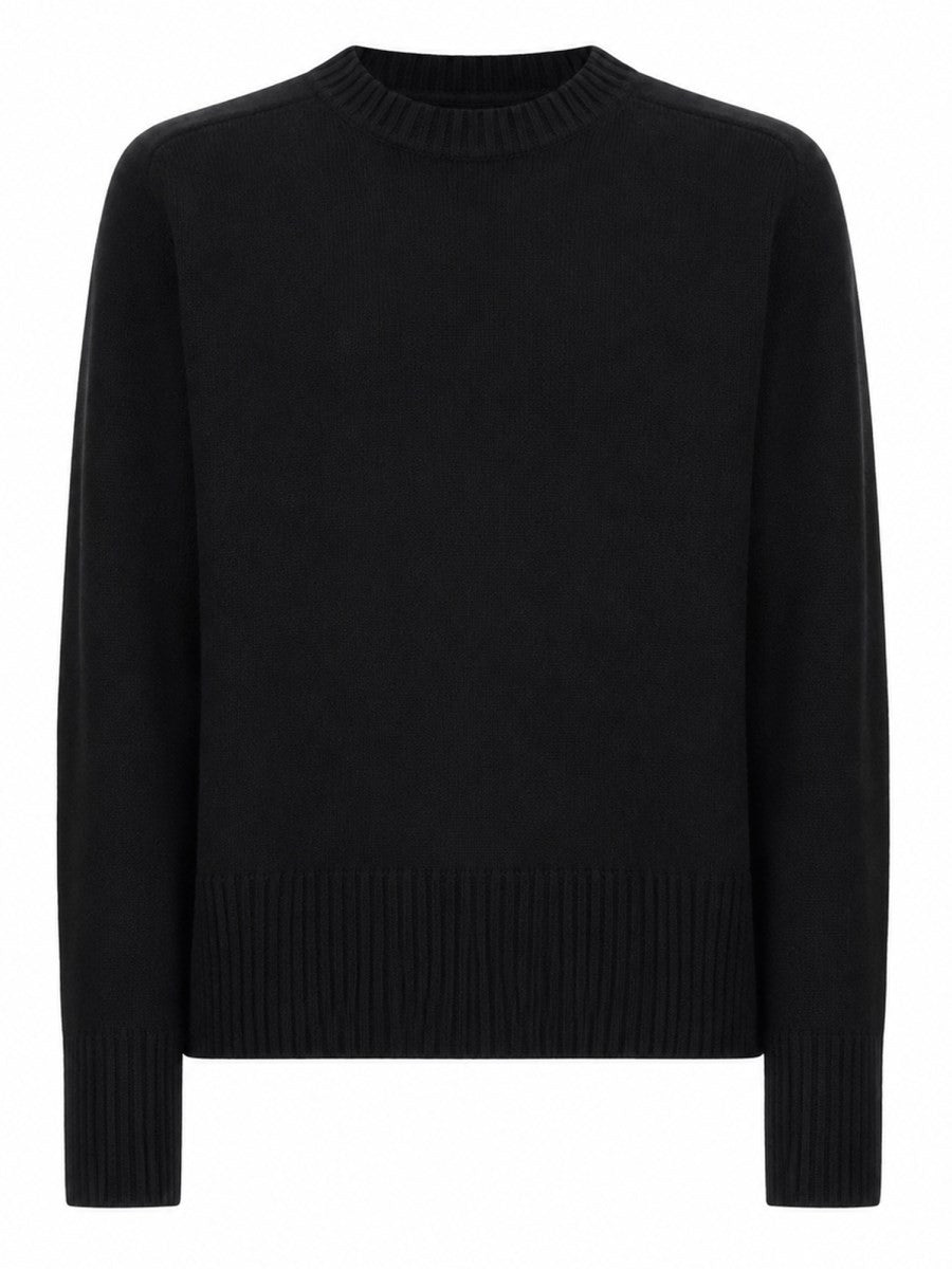Maglia "Baltra"