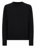 Maglia "Baltra"