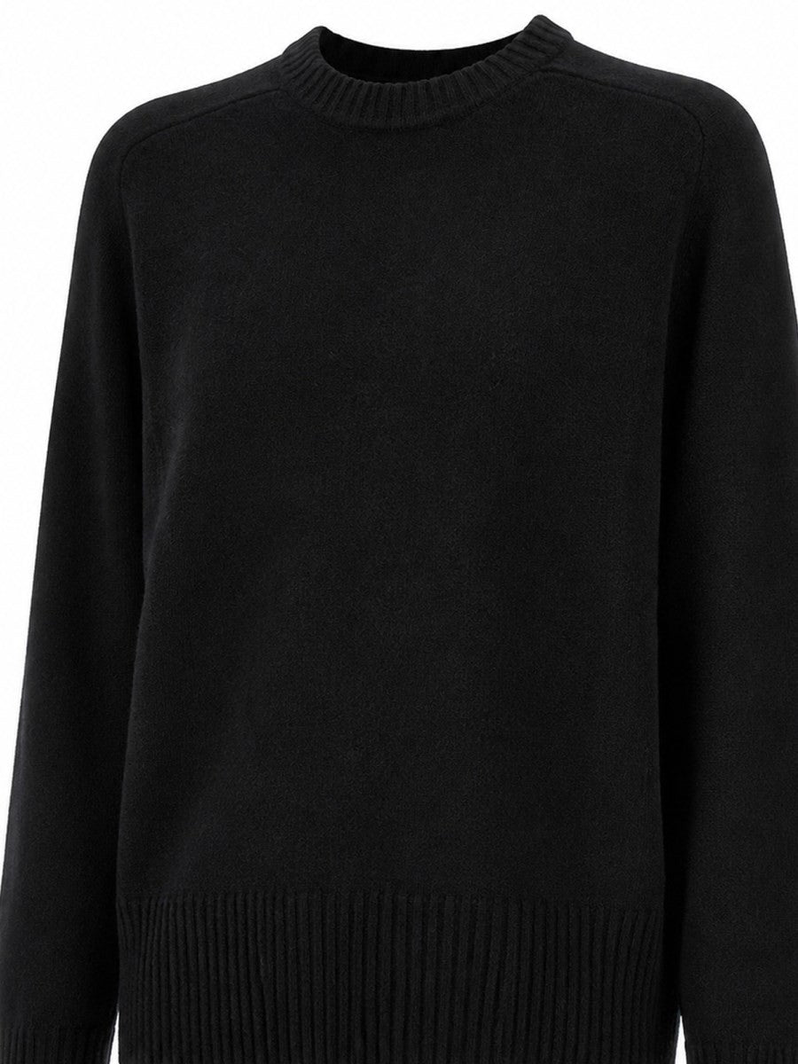 Maglia "Baltra" 3