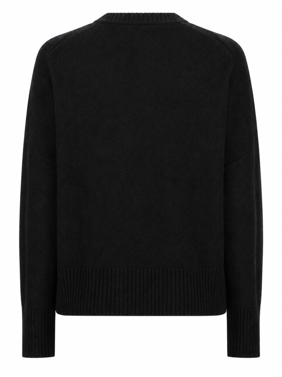 Maglia "Baltra" 2