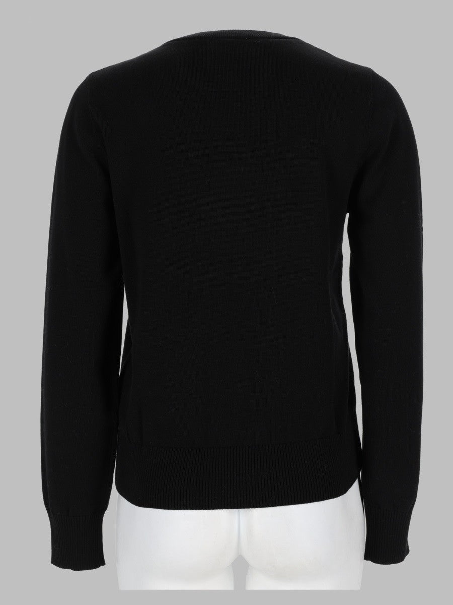 Maglia "Banana" 2