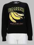 Maglia "Banana"