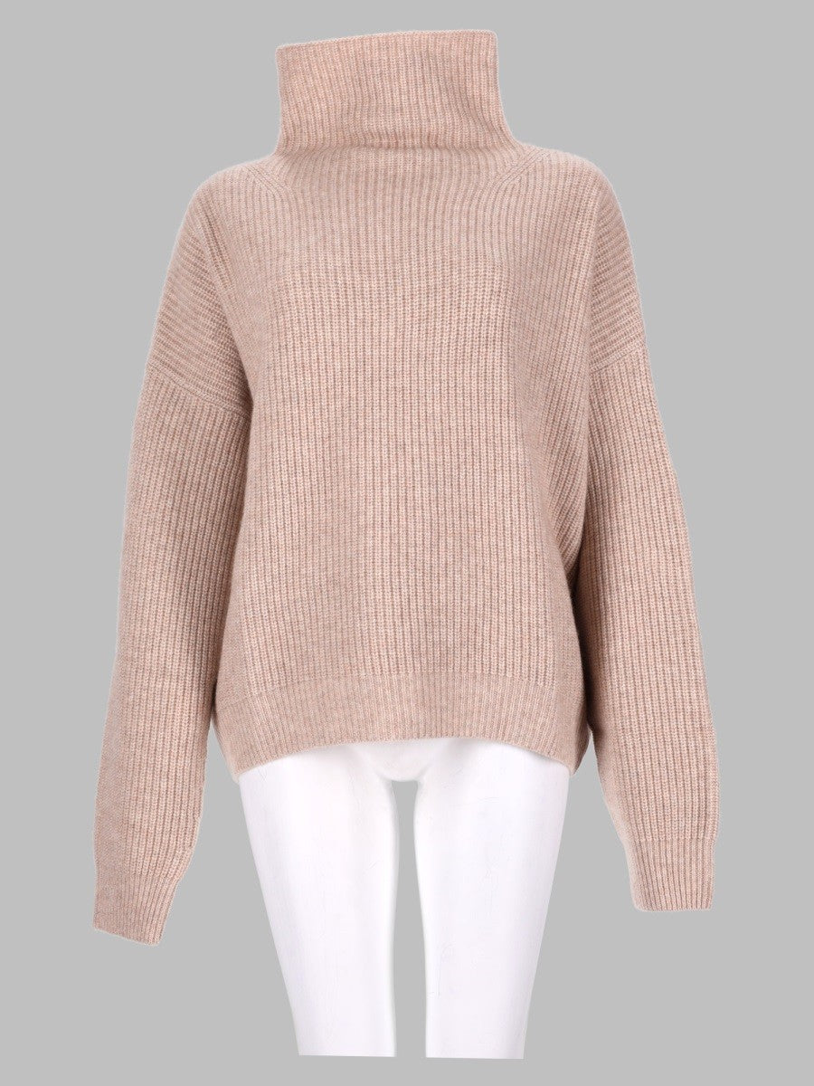 maglia "brooke"