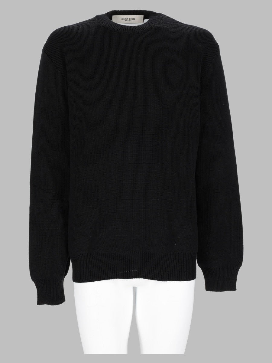 Maglia Con Logo