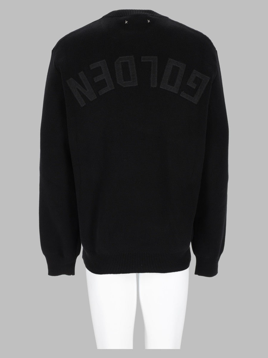 Maglia Con Logo 2