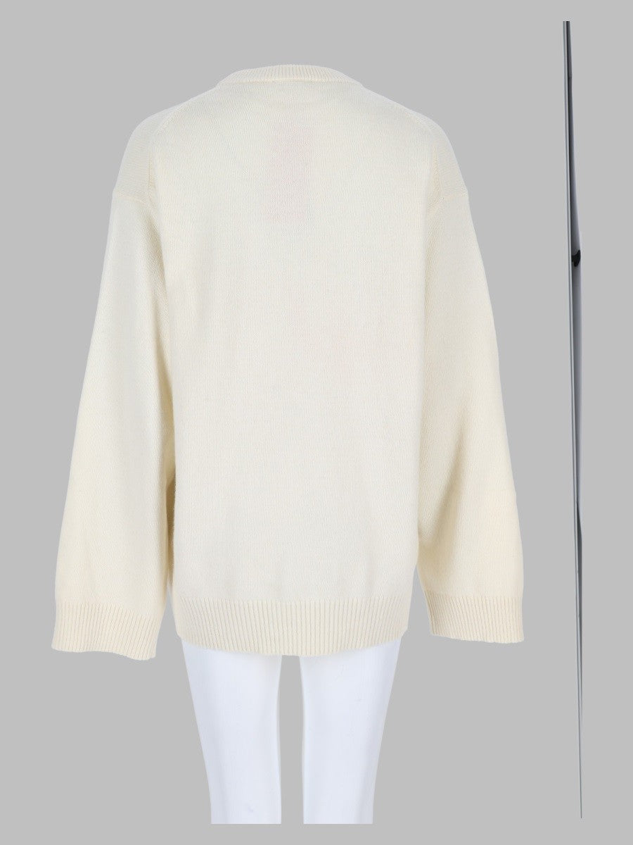Maglia con Logo 2